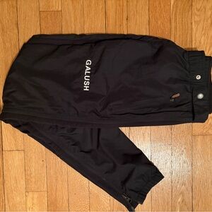 Swix Nordic Ski Pants